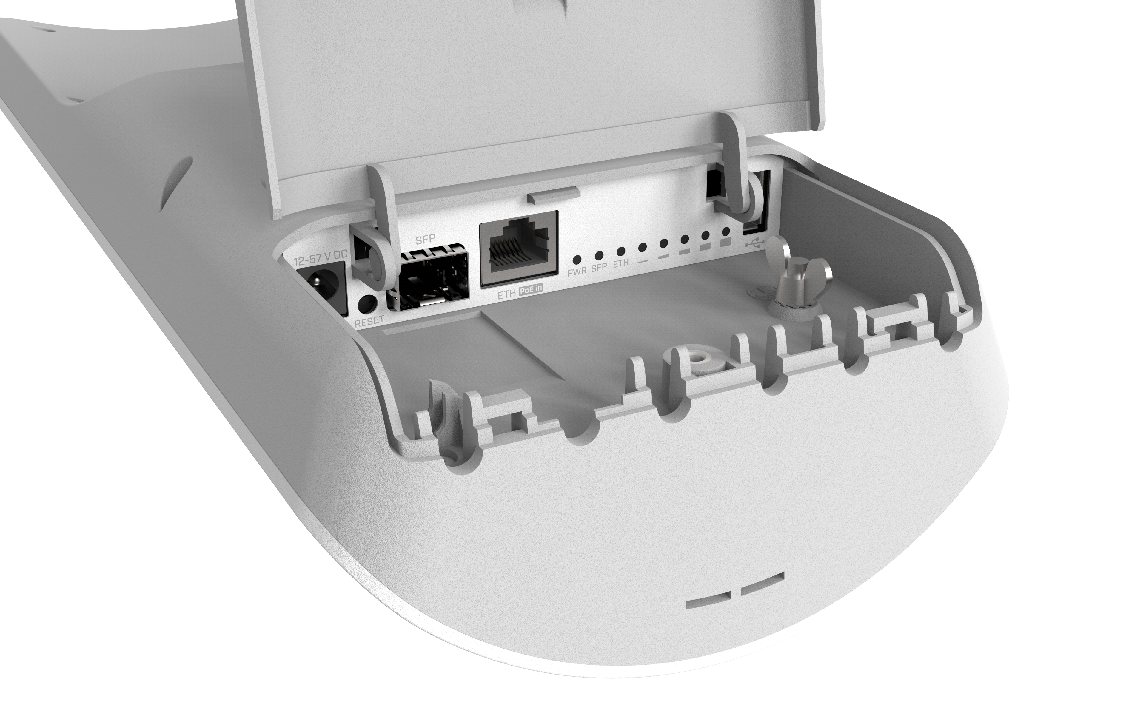 mANTBox 52 15S