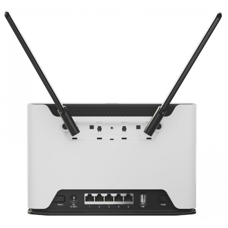Chateau LTE18