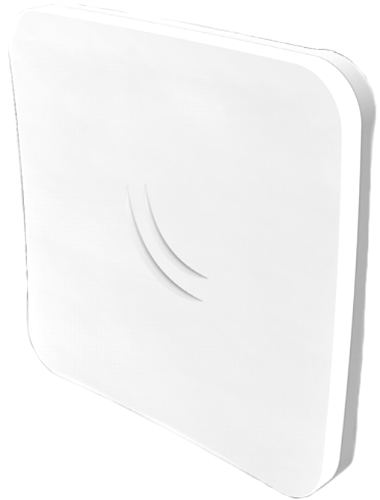 SXTSQ 5 AC