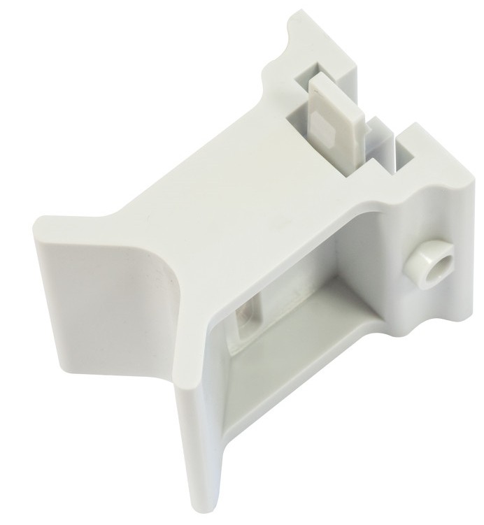 OmniTIK 5 PoE ac