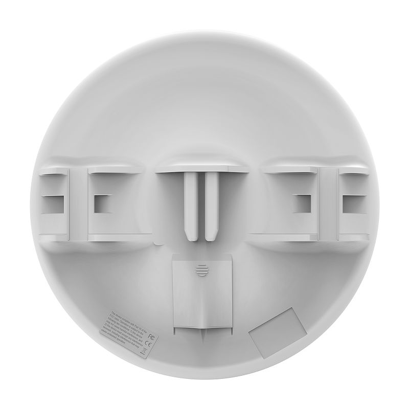 DISC Lite AC