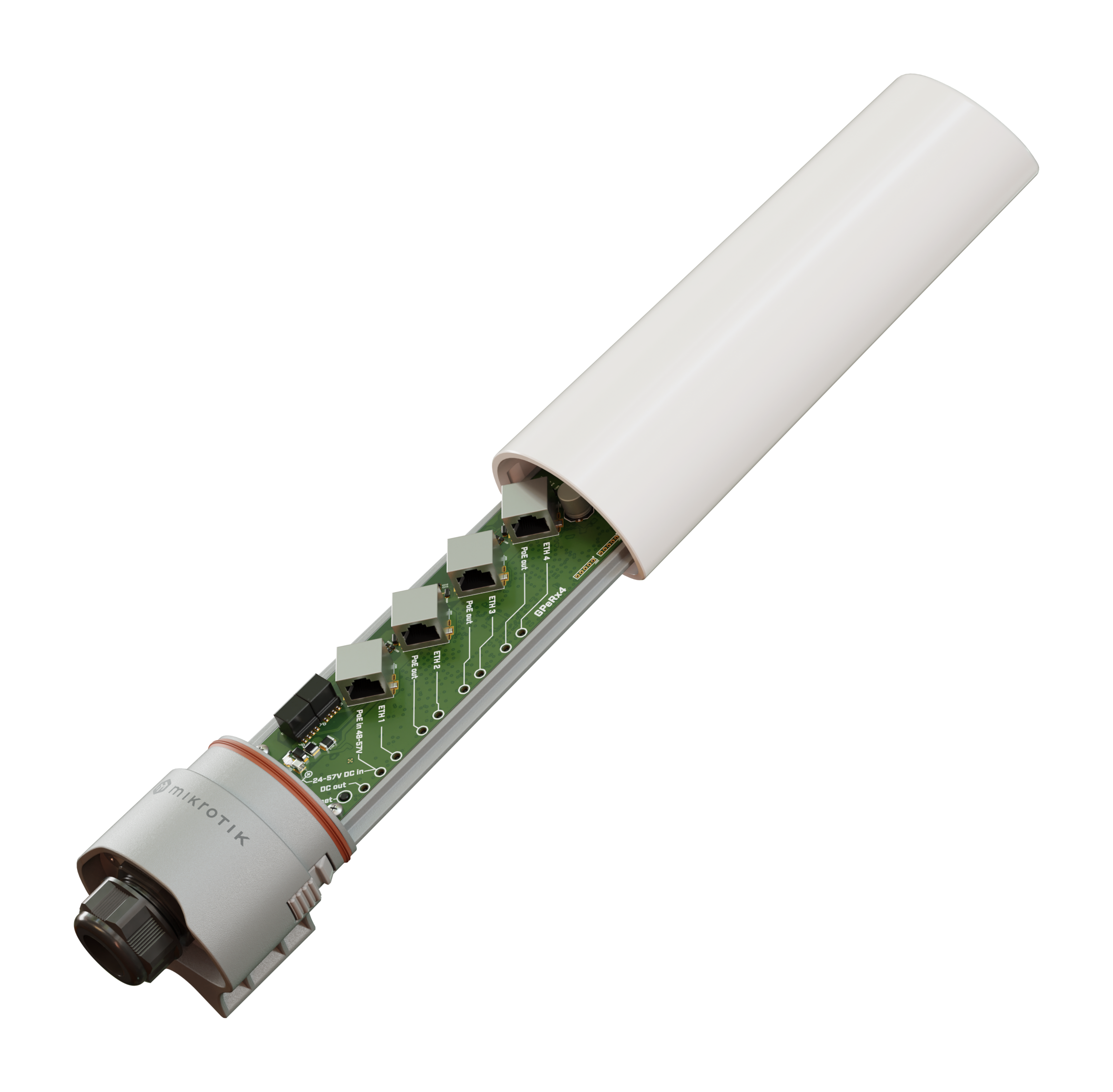 GPeRx4