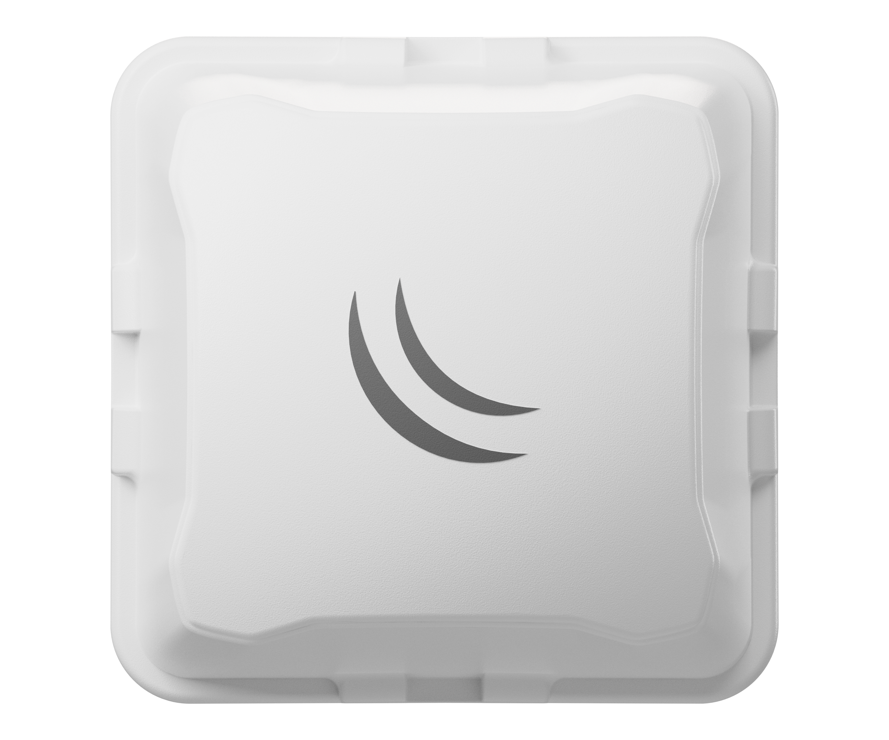 Cube LITE60