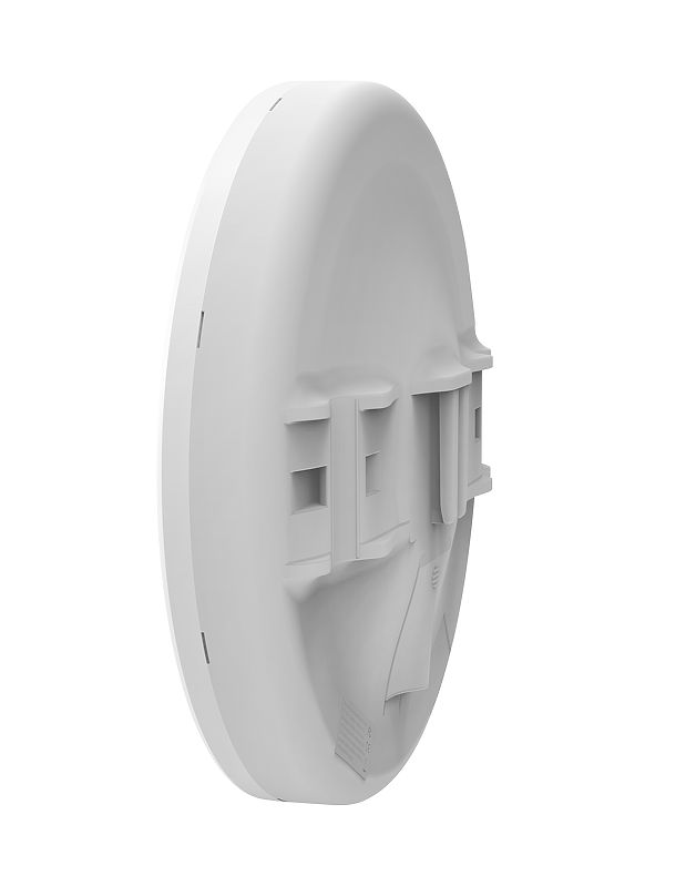 DISC Lite5
