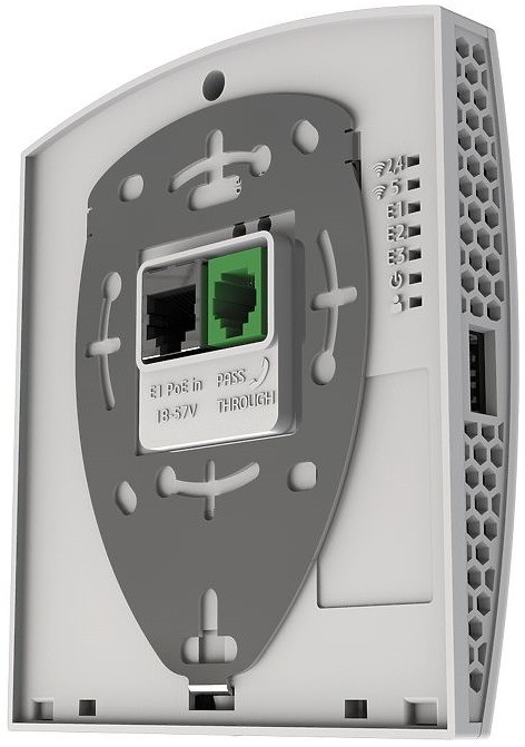 wsAP ac lite