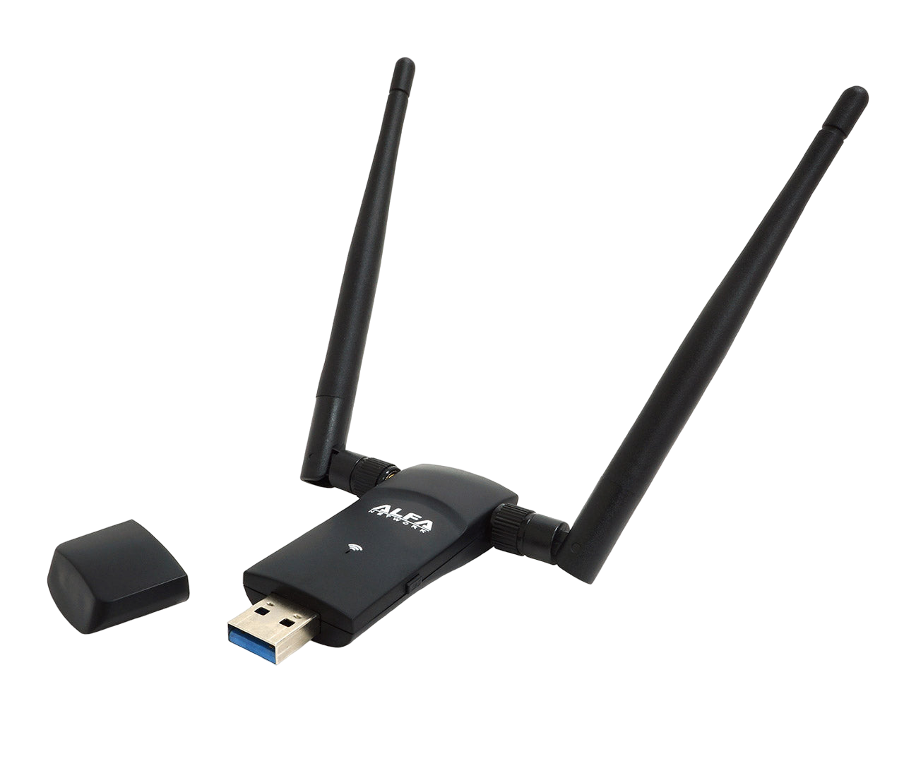 Alfa AWUS 036EACS