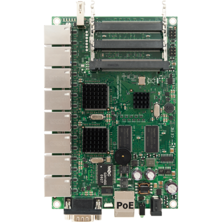 RB493G
