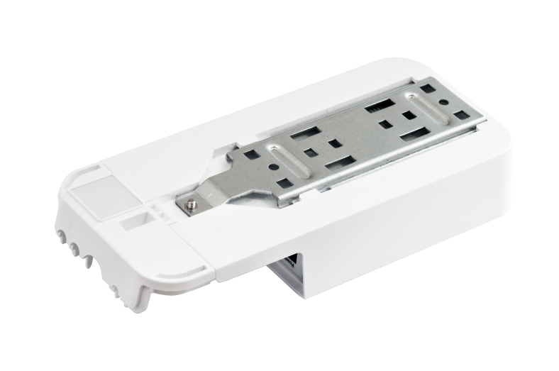 wAP ac (white)