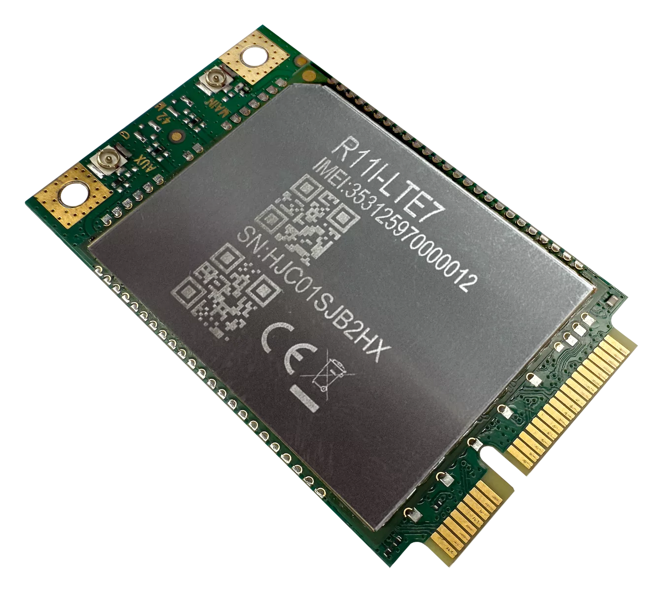 R11e-LTE7