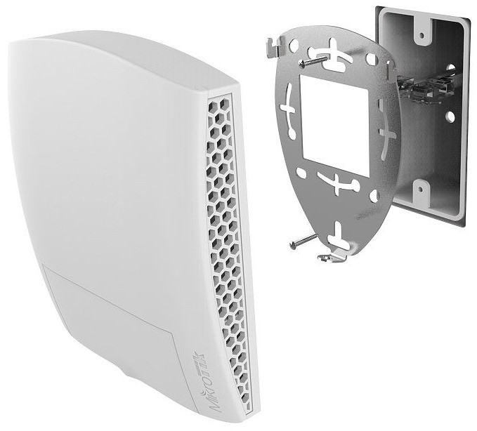 wsAP ac lite