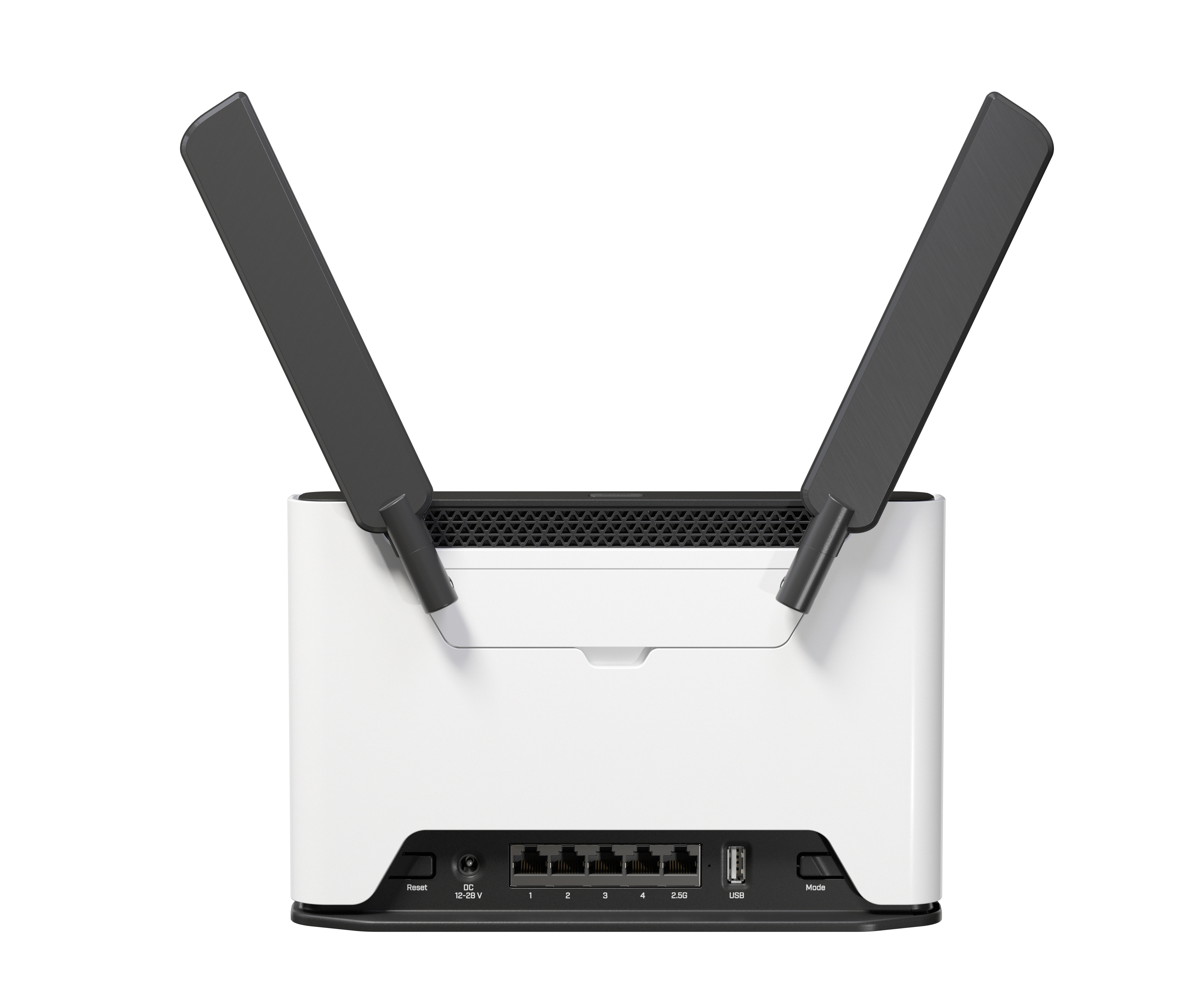 Chateau 5G R17 ax