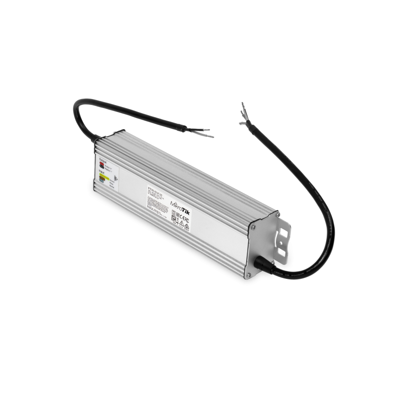 MTP250-53V47-OD