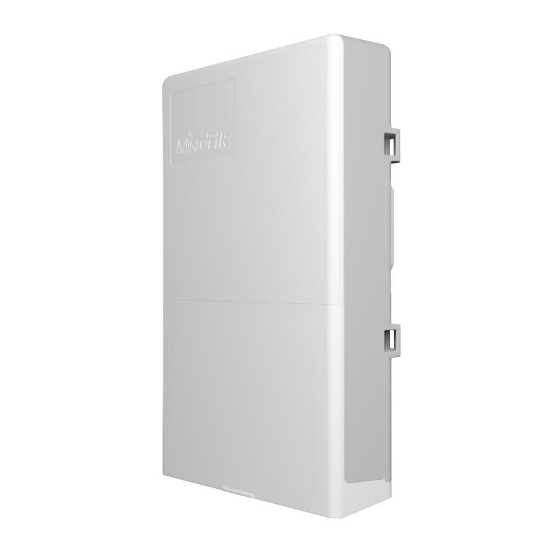 netPower Lite 7R