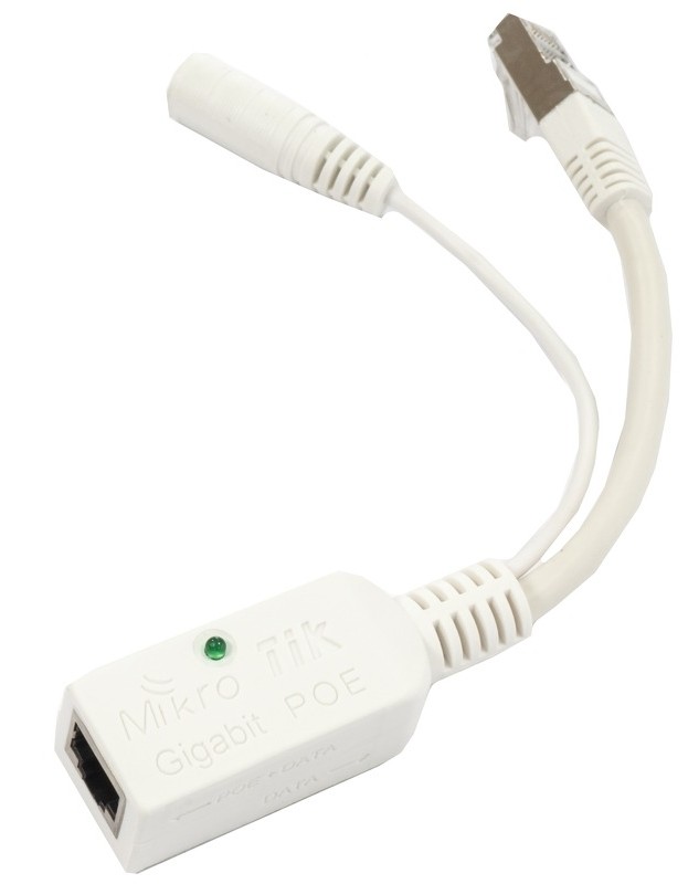 SXTSQ 5 AC