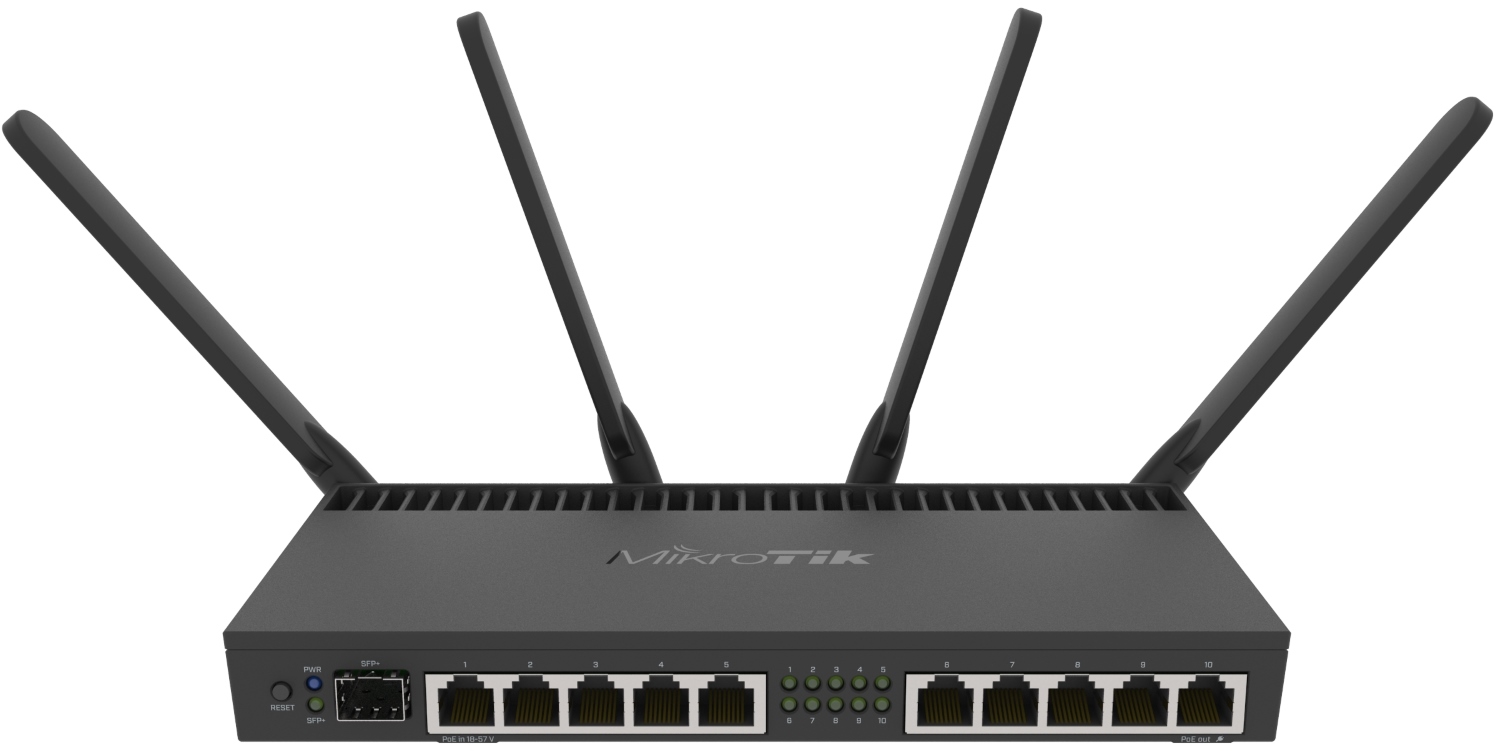 RB4011iGS+5HacQ2HnD-IN