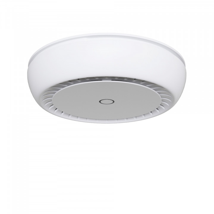 cAP XL ac