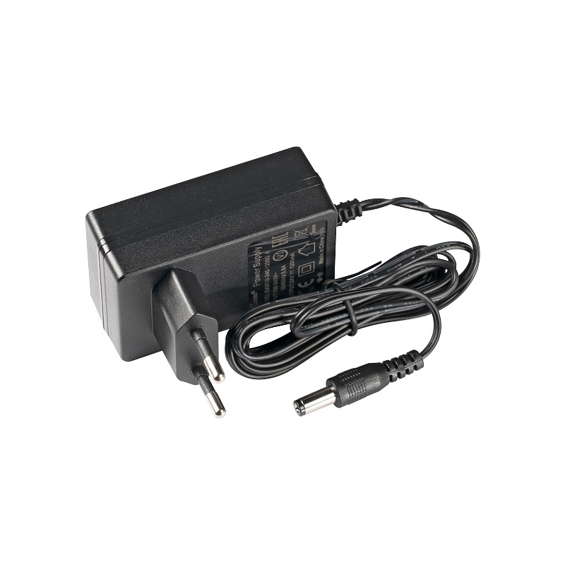 hAP ac³ LTE6 KIT