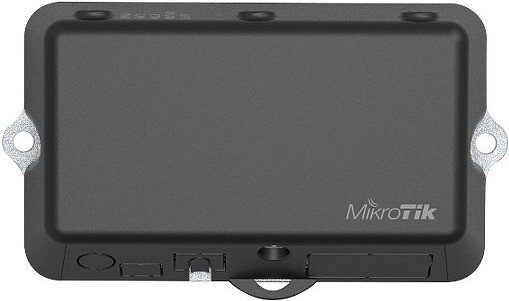 LtAP mini