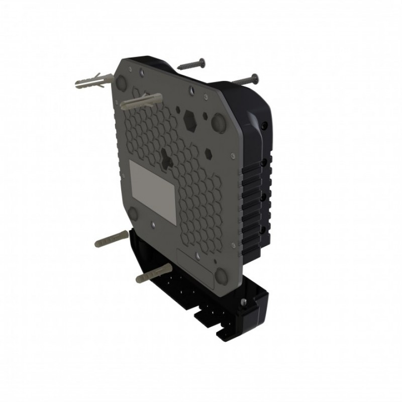 LtAP 4G kit