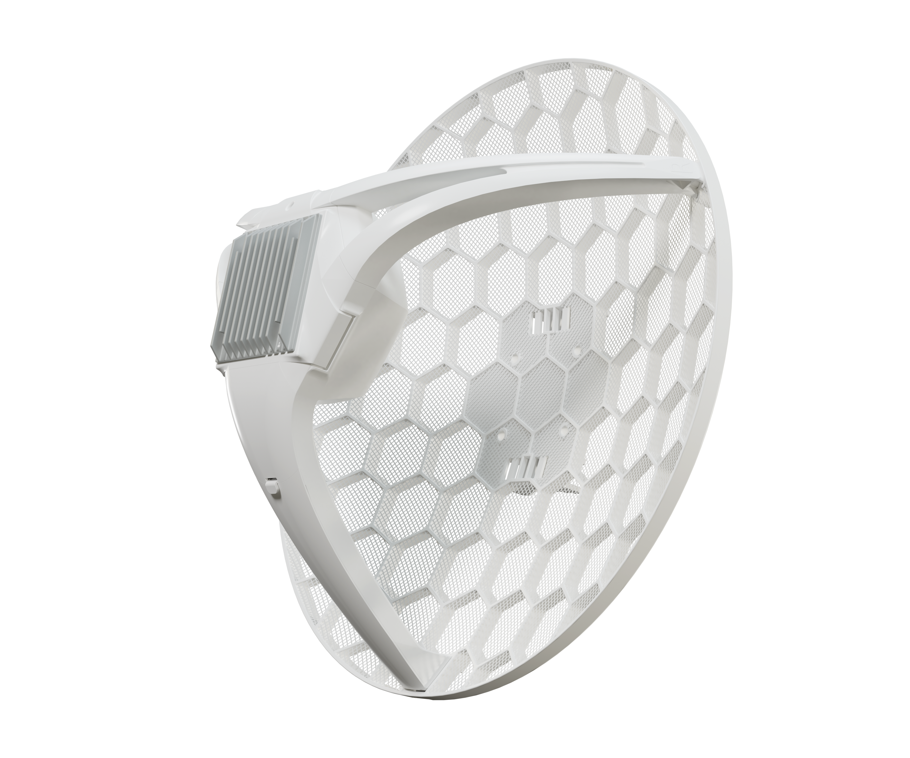 LHGG LTE6 KIT