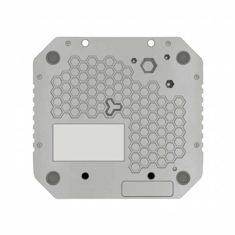 LtAP 4G kit