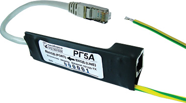 Info-Sys РГ5