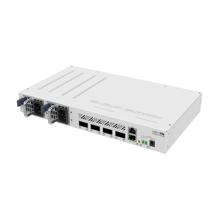 CRS504-4XQ-IN