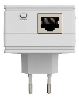 PWR-LINE AP (EU plug)