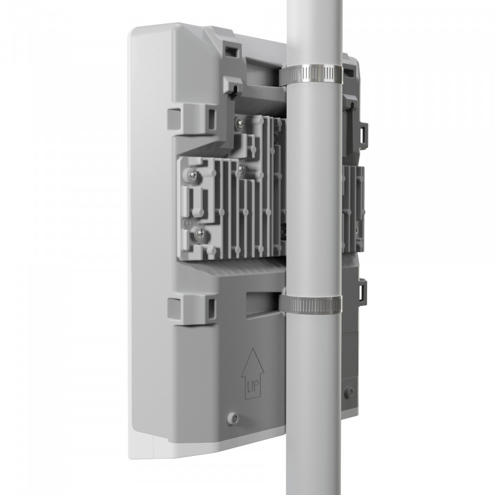 netFiber 9