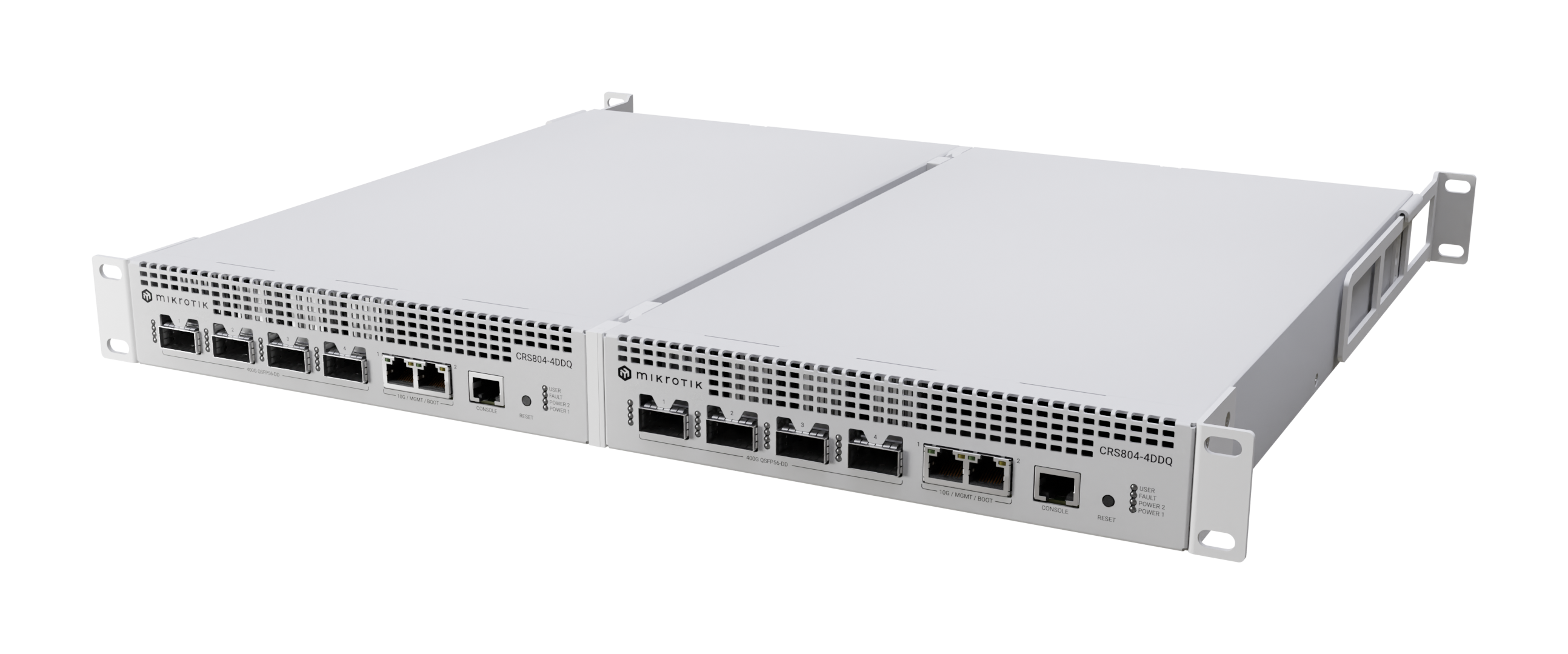 CRS804 DDQ