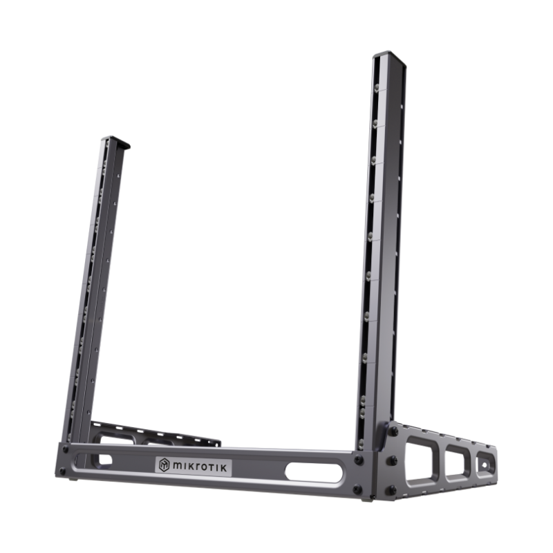 Rack-holder SR-10U