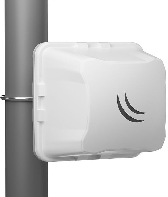Cube 60G AC