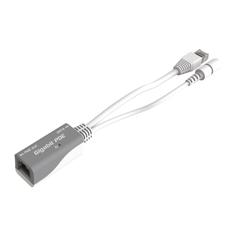 wAP ac LTE kit (2024)