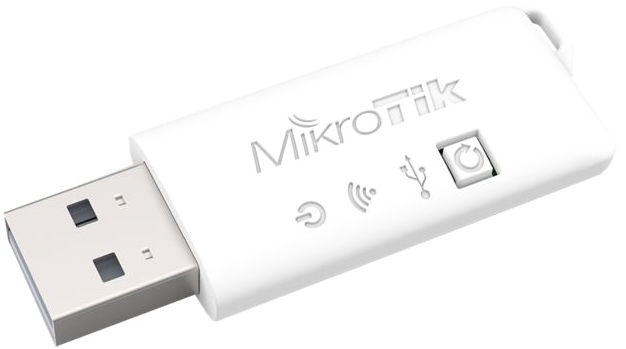 WOOBM-USB