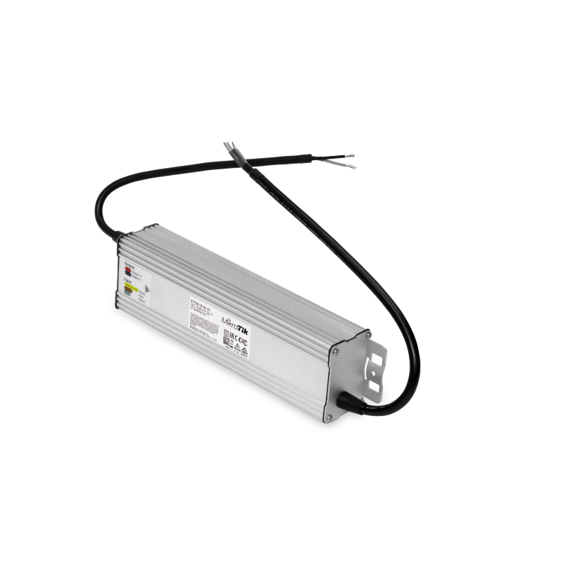 MTP250-26V94-OD