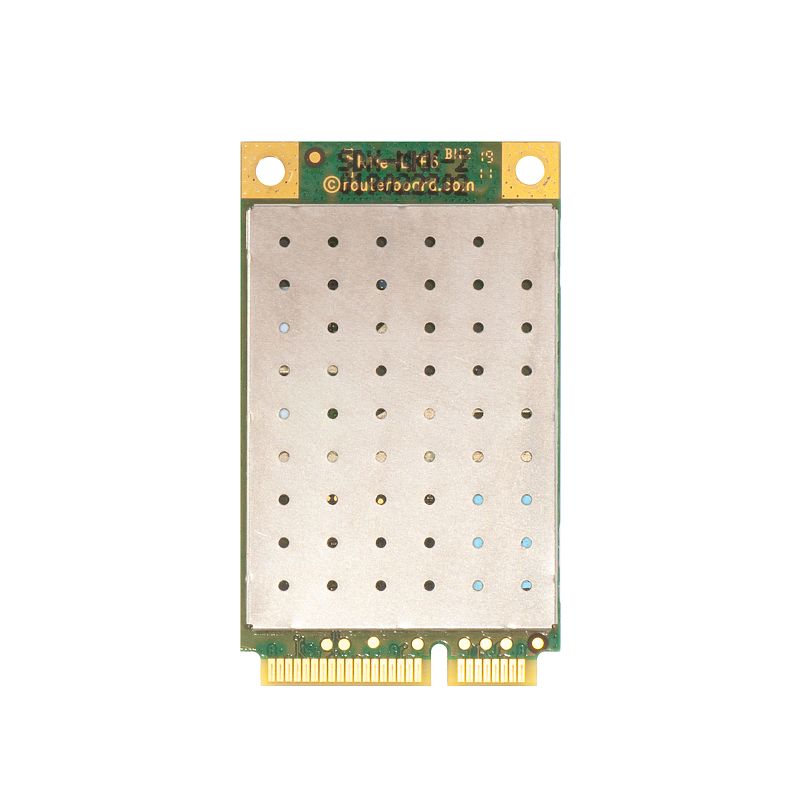 R11e-LTE6