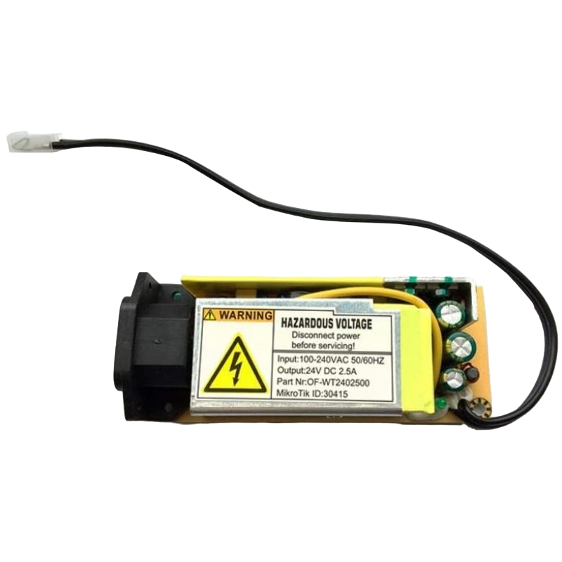 24V2APOW