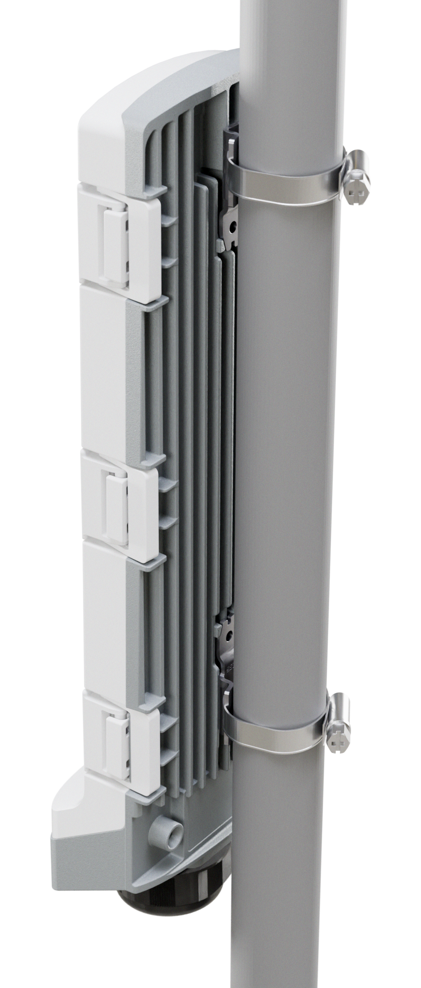 GPERx6