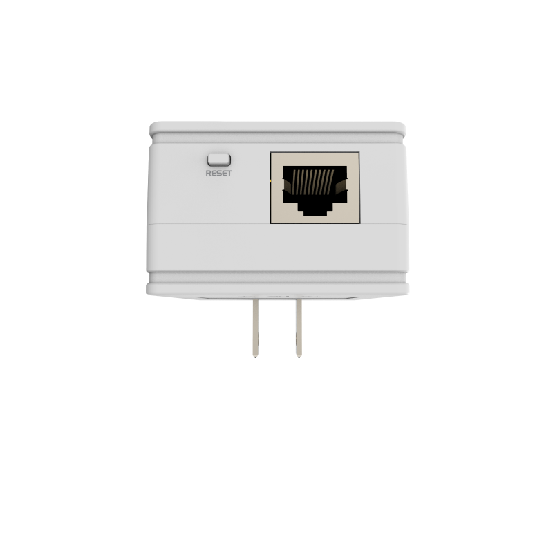 PWR-LINE AP (US plug)