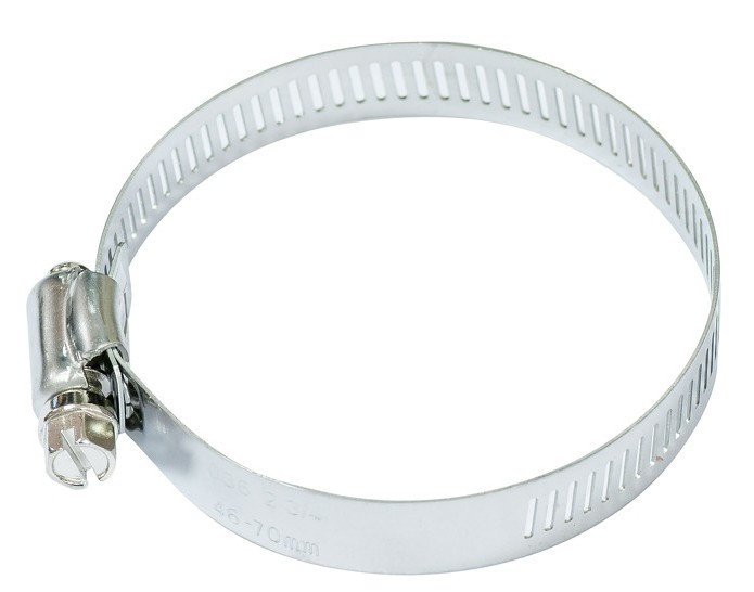 OmniTIK 5 PoE ac