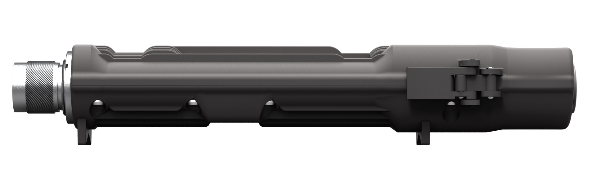 Metal 52 ac