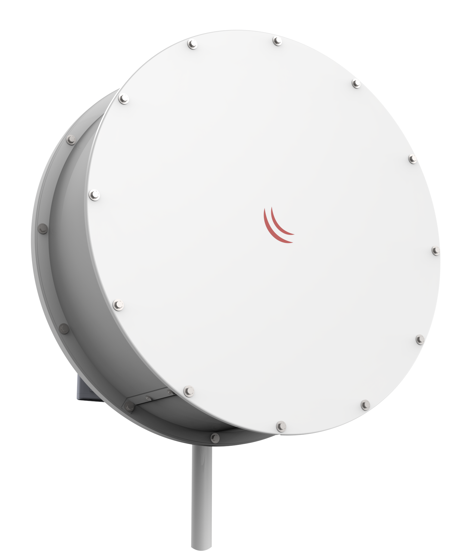 Антенны MikroTik