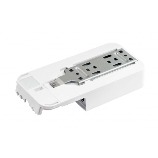 wAP (WHITE)