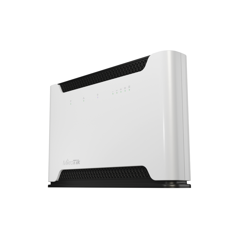 Chateau LTE6-US