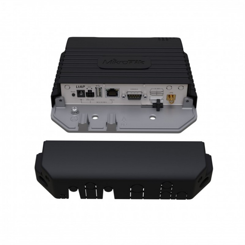 LtAP 4G kit