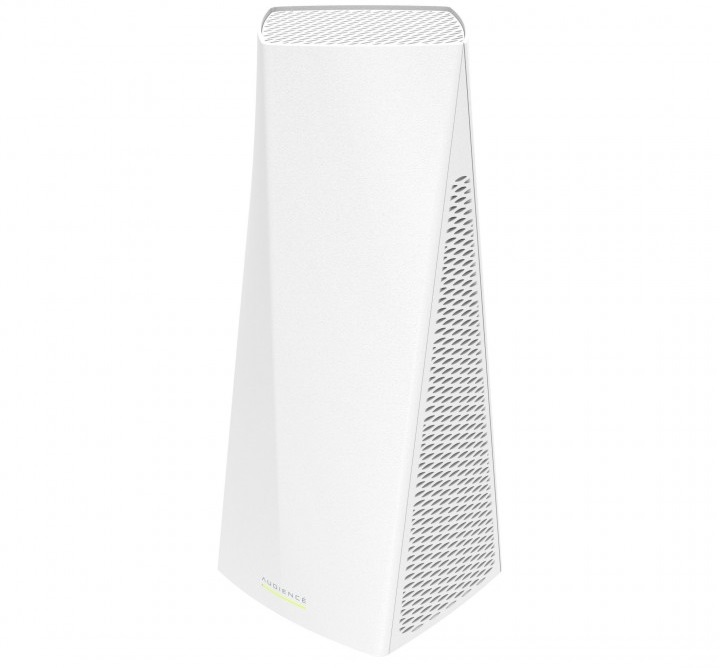 Audience LTE6 kit