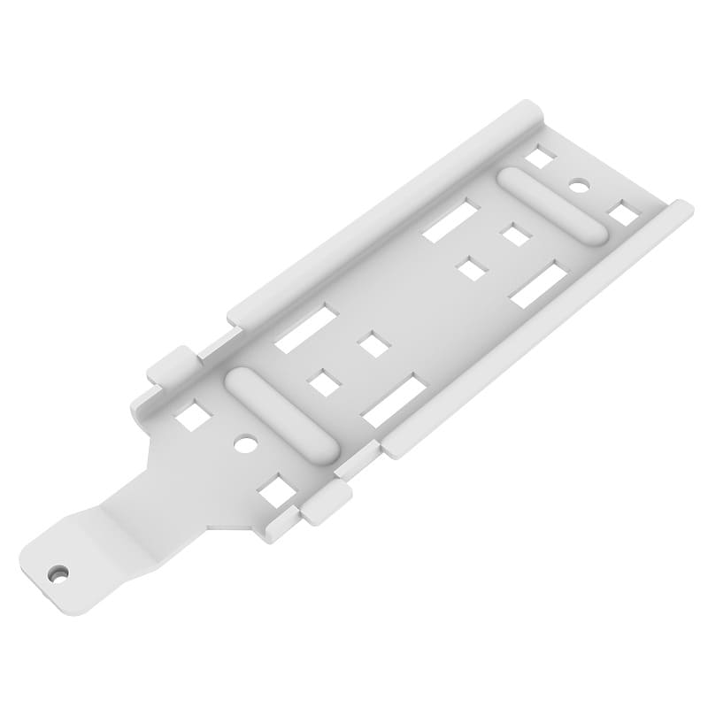 wAP ac LTE kit (2024)
