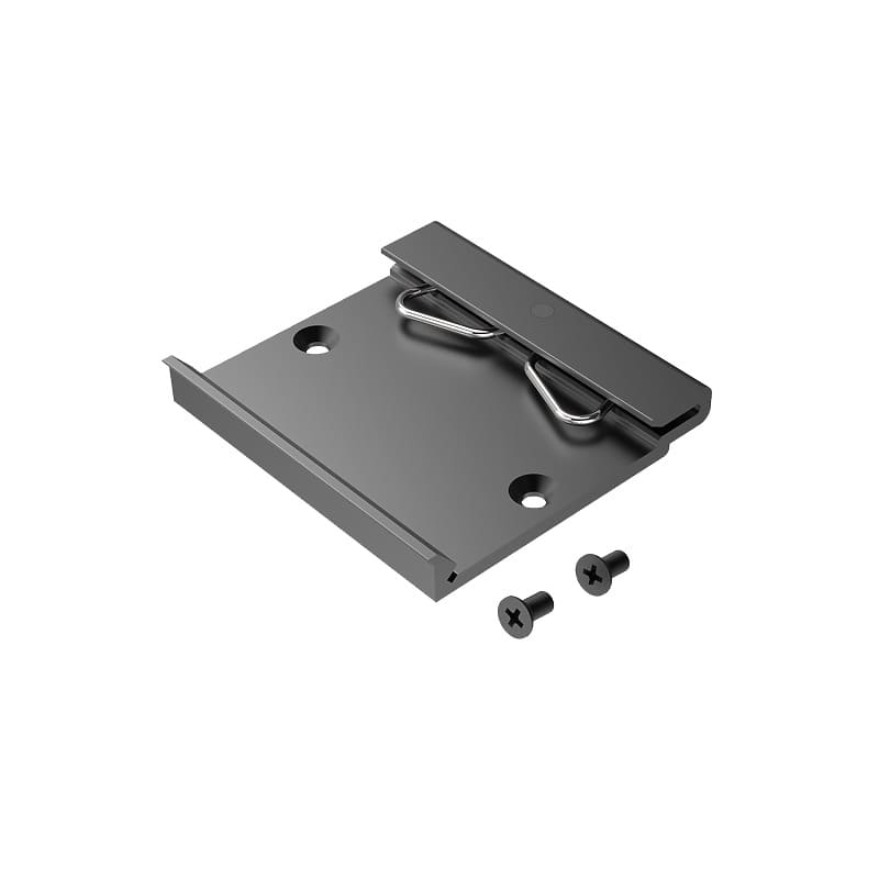 NetBox 5 ax