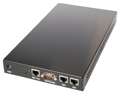 RB800PI