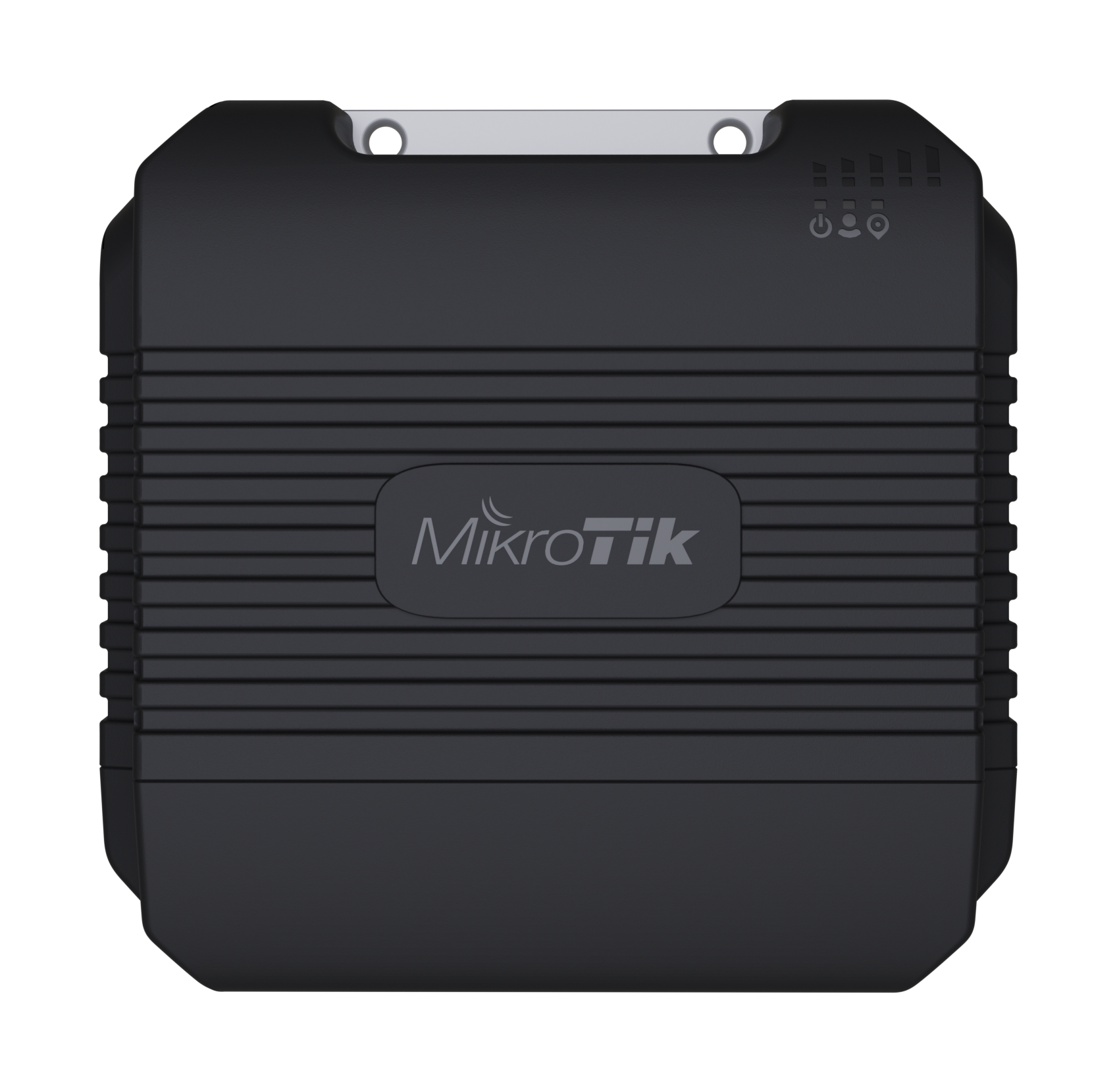 LtAP LTE6 kit (2023)